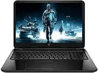  HP Pavilion 15 ba042au (Z6X93PA) Laptop (AMD Quad Core E2 4 GB 1 TB DOS) prices in Pakistan